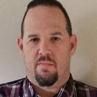 Search Frank Stanek Obituaries and Funeral Services