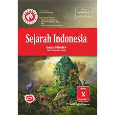 Jangan lupa like, coment, and subrek gaes.!!!link kunci jawaban : Buku Fisika Kelas 10 Intan Pariwara Pdf Cara Golden