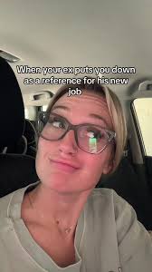 💁🏼‍♀️ sureeeeee