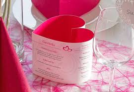 Der genuss beginnt beim ersten blick an jeder festtafel gehören menükarten zum wichtigsten teil der eindeckung. Menukarten Zur Hochzeit Die Top 50 Beispiele Ideen Inspirationen