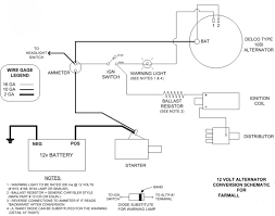 Step by step 12 volt conversion of a farmall tractor. Farmall H Wiring Diagram Schematic 93 Ford E 150 Relays Wiring Diagram Volvos80 Yenpancane Jeanjaures37 Fr