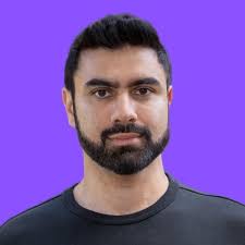 Customer Success Drives Long-Term Growth in Recurring Revenue Businesses