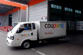 Now that coupang has filed for its initial public offering (ipo), you can trade its shares the same way you would any other stock. Wmelr4wye0fcxm
