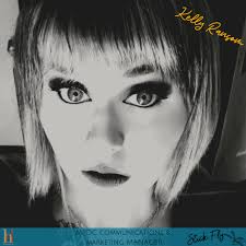 Meet the cast & crew of Hibernian Hall's production of Stick Fly!