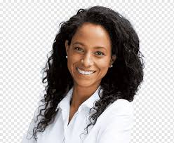 We offer a range of styles and colors from some of the top brands in the industry, and at best. Dentist Graphy Woman Mature Girls Black Hair Dentistry Silhouette Png Pngwing
