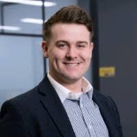 1600+ "Ty Or" profiles