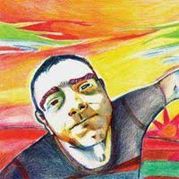 Jacqueline Taieb Vinyl