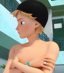 Adrian Agreste (@adrianagrestebrand) • Instagram photos and videos