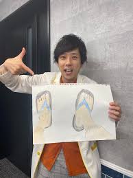 嵐のワクワク学校オンライン on twitter ワクワク学校 ニノ 嵐 instagram
