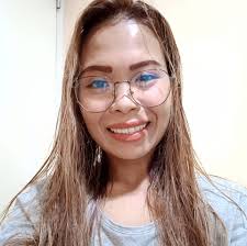 A rich lady is about to learn a very valuable lesson.