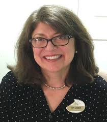 NEWS from THE CENTER