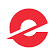 ELLIGO HEALTH RESEARCH INC logo