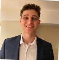 2000+ "Snyder" profiles