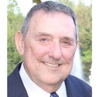 Bill Dyer Sills 1942 -2020