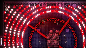Enter The Gungeon Review | Play3R