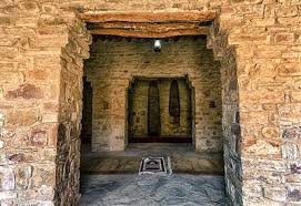عبدالإله الفارس On Twitter Architecture Old Architecture Fireplace