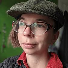 24 Twilight Covening