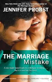 Portal E-Books: maio 2013