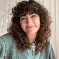 4700+ "Anna" profiles