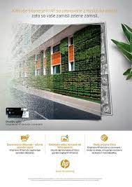 Scopri ricette, idee per la casa, consigli di stile e altre idee da provare. L6021rev Excel L6021rev Excel L6021rev Excel Hangeregister Etiketten Bruins Verkocht Bruins Slotstraat 23 1067 Vc Ams Sharee Heaps