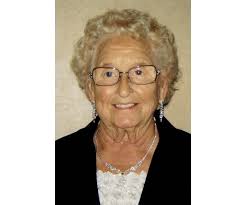 Anna Speck Obituary (2023)