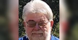 Ricky A. McCloud Obituary