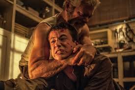 We did not find results for: Film Ne Dyshi 2 2019 G Stephen Lang Thriller Movies I Movie