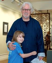 Sir michael parkinson cbe (born 28 march 1935) is an english broadcaster, journalist and author. Billy Connolly Hasn T Spoken To Michael Parkinson Since Hurtful Comments About His Illness Aktuelle Boulevard Nachrichten Und Fotogalerien Zu Stars Sternchen