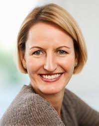 Kim Silverman Transformation, San Jose, CA 95148, US