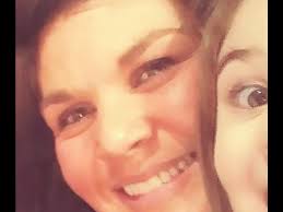 Fundraiser by Mark Caplinger : Help Us Honor Jennifer Wiley's Memory