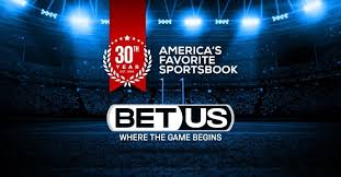 BetUS Sportsbook & Casino (@BetUS_Official) / X