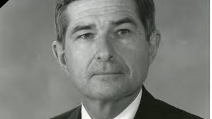 AUC Mourns the Loss of Former President Donald McDonald