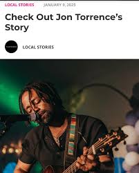 Profile for The Native Heart