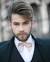 Groom Hairstyle 2019
