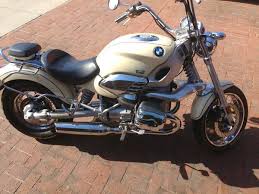 1998 Bmw R 1200 C Motorcycle For Sale In Los Angeles Ca Offerup Motorcycles For Sale Bmw Motorcycle