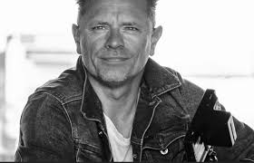 Senza categoria Archivi ~ Page 48 of 61 ~ Wild Filmmaker