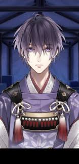 ゲーム おしゃれまとめの人気アイデア pinterest sanna anneli 義経 目の保養 保養