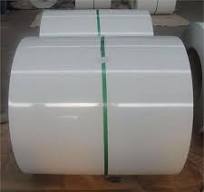 Cina PPGI Coils Pemasok Baja Galvanis Prepainted, Produsen ...
