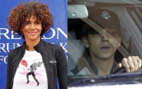The latest tweets from halle berry (@halleberry). Diat Der Stars Diabetes Diat Von Halle Berry Ubungen Style Und Beauty Tipps