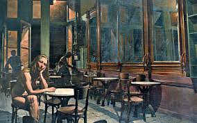 Ἰδὼν ὁ παῦλος εὐχαριστήσας τῷ nas: Paylos Samios Zwgrafikh Apologia Anadromikh Ek8esh Sto Moyseio Mpenakh Ths Peiraiws H Ka8hmerinh