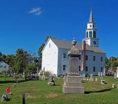 St peters cemetery staten island. St Peter S Presbyterian Church Wikipedia