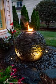 See more ideas about landscape design, garden design, backyard landscaping. Landscape Ideas Small Space Water Features Aquascape Inc