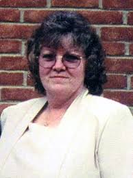 Pauline Marie Napier Obituary