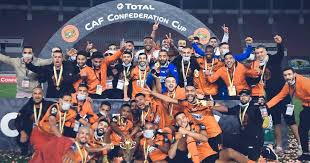 Contact ‎نهضة بركان‎ on messenger. ØªØªÙˆÙŠØ¬ Ù†Ù‡Ø¶Ø© Ø¨Ø±ÙƒØ§Ù† Ø¨Ù„Ù‚Ø¨ ÙƒØ£Ø³ Ø§Ù„Ø§ØªØ­Ø§Ø¯ Ø§Ù„Ø¥ÙØ±ÙŠÙ‚ÙŠ Meo