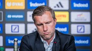 Bericht: Hängepartie um Fehleinkauf nervt Eintracht-Bosse