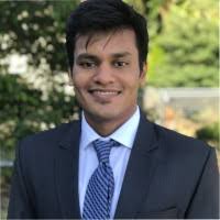 Lisa Ferreira Email & Phone Number