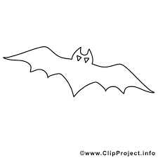 Pin Auf Vorlage Ausmalbilder