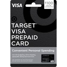 Need to buy another target gift card? How To Check Mastercard Gift Card Balance Arxiusarquitectura