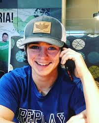 Dan Shepherd Public Relations, LLC