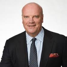 Gord Love Email & Phone Number